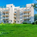 B&B Hotel Brest Port Du Moulin Blanc